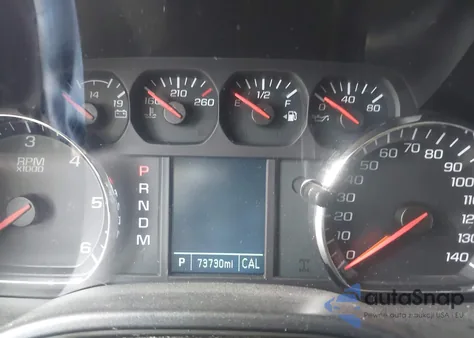 2016 GMC Sierra 1500 from USA, damaged, VIN 1GTR1LEH1GZ370884